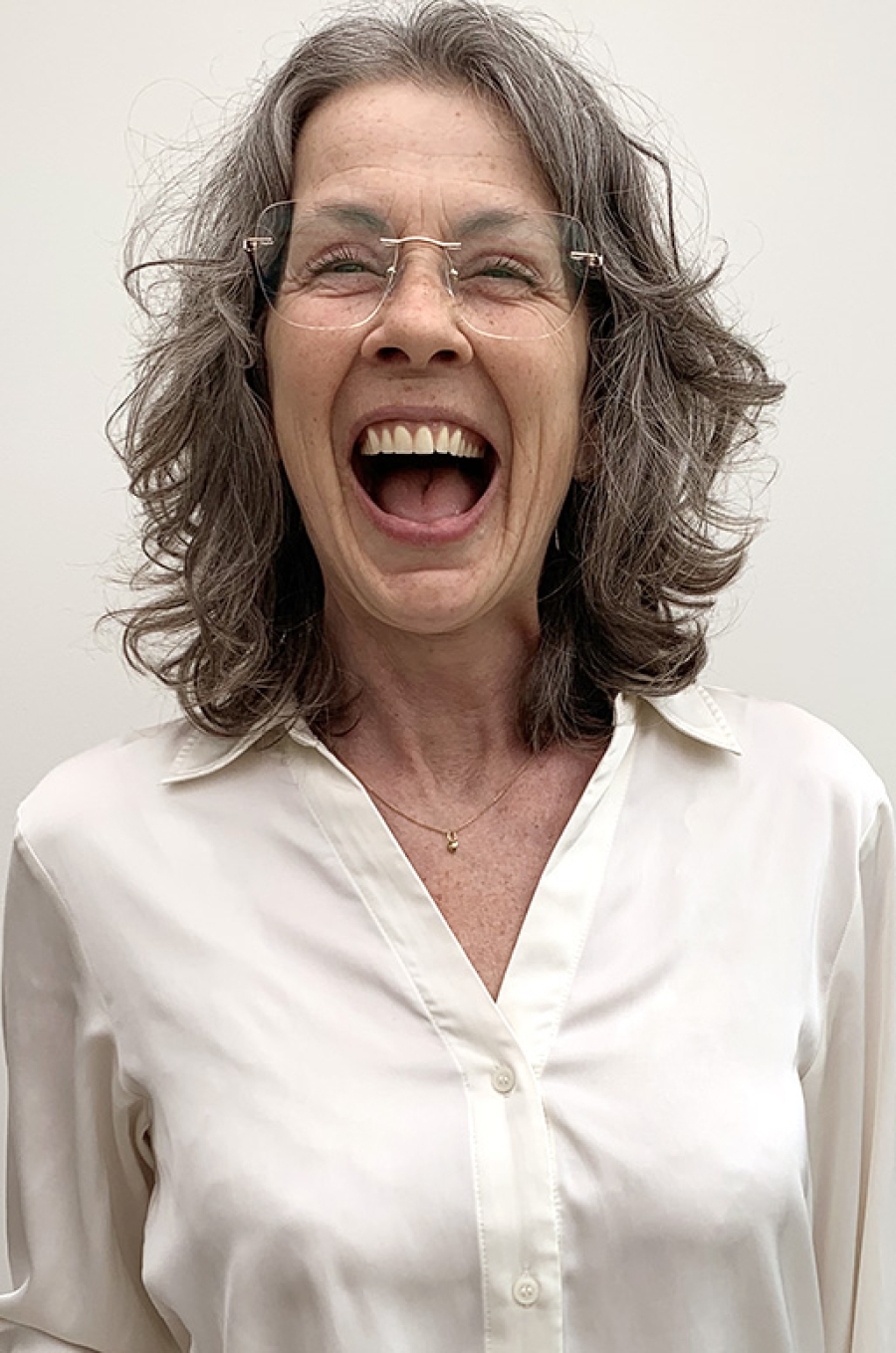 Ellen