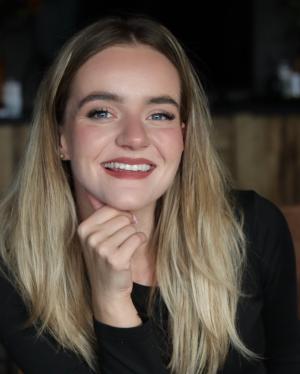 Madeleine