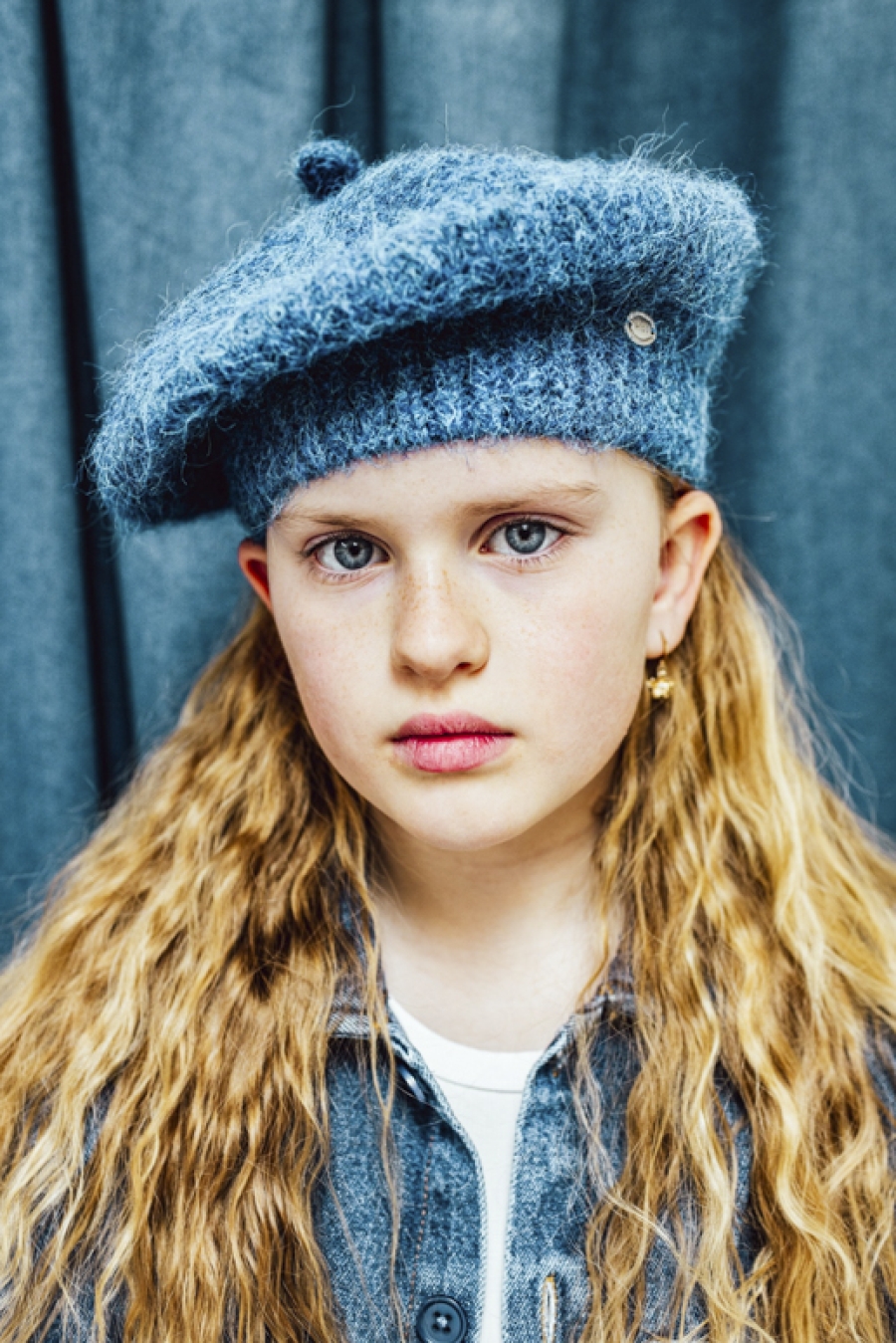 Noa