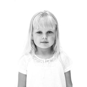 Chloe