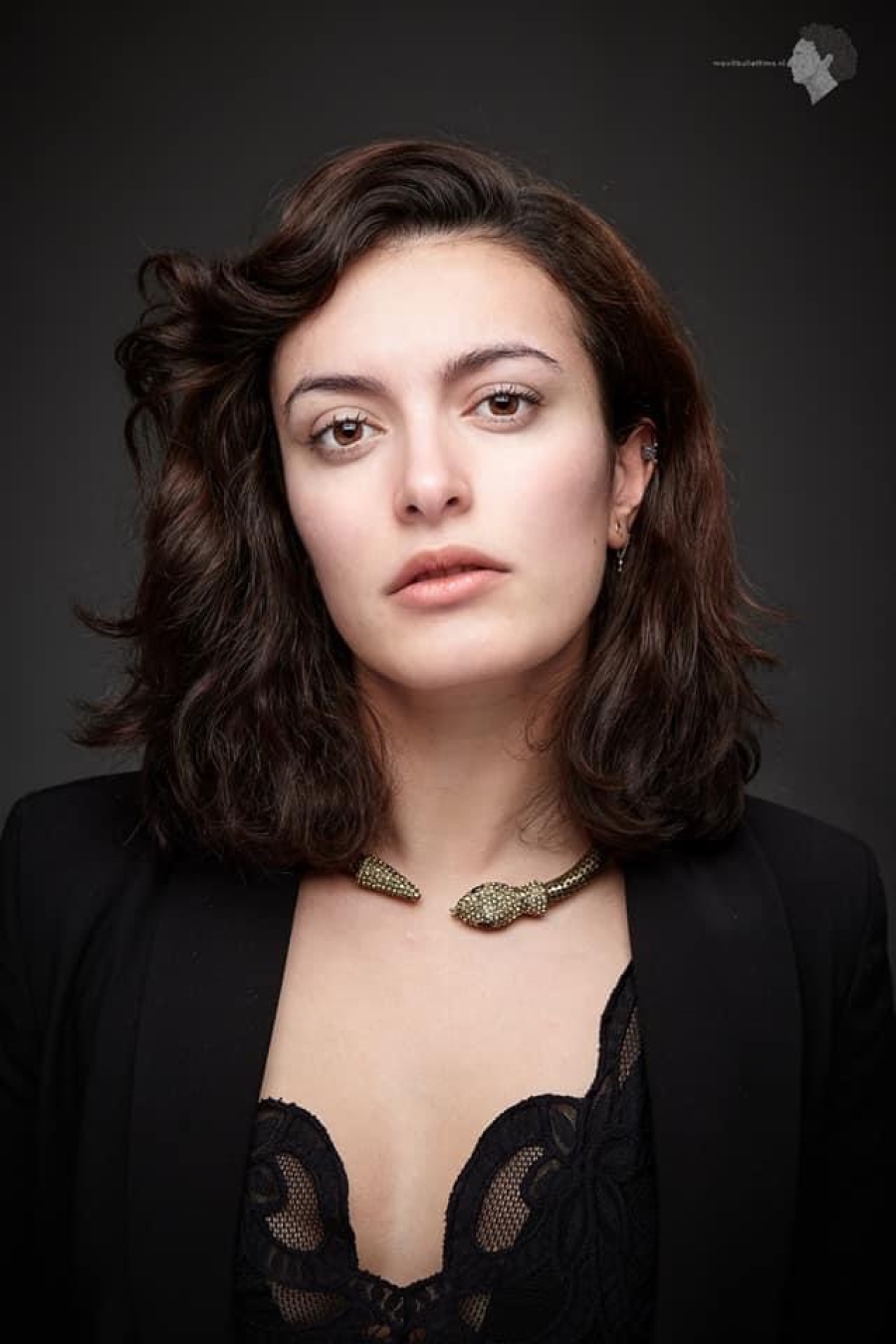 Sibel