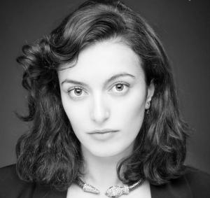 Sibel