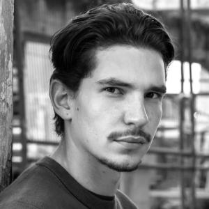 Raphaël