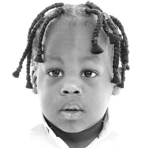 Devante