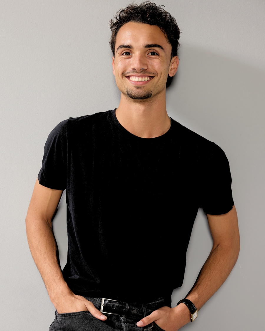 Lewis
