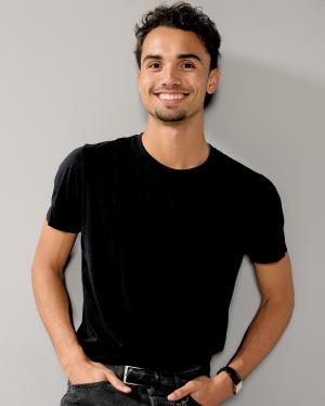 Lewis