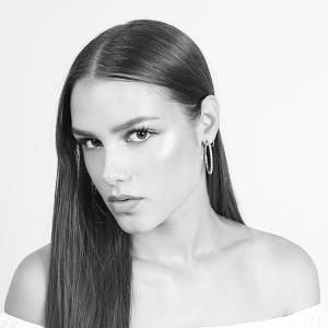 Mara