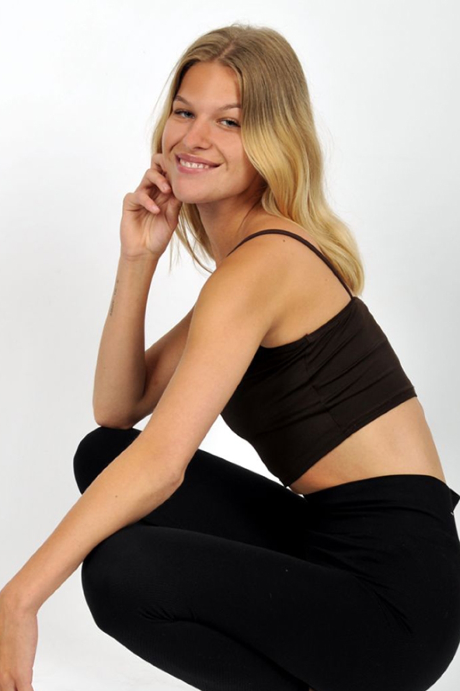 Sienna