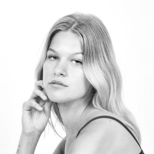 Sienna