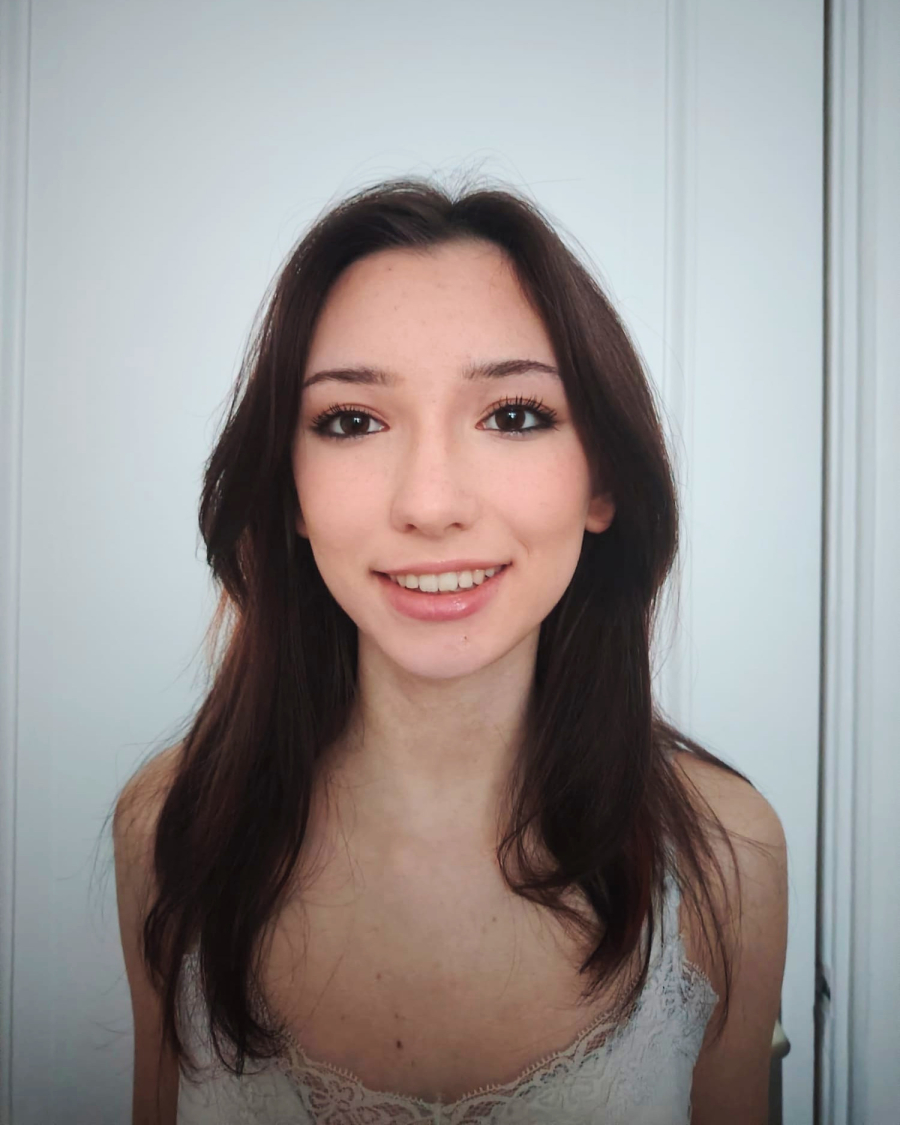 Emilie