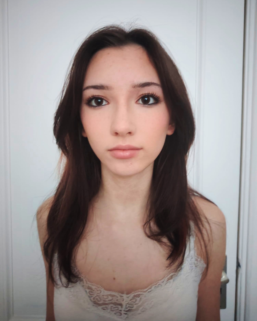Emilie
