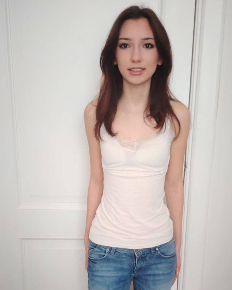 Emilie