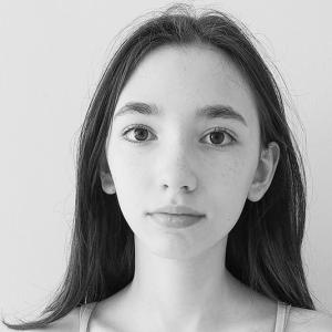 Emilie