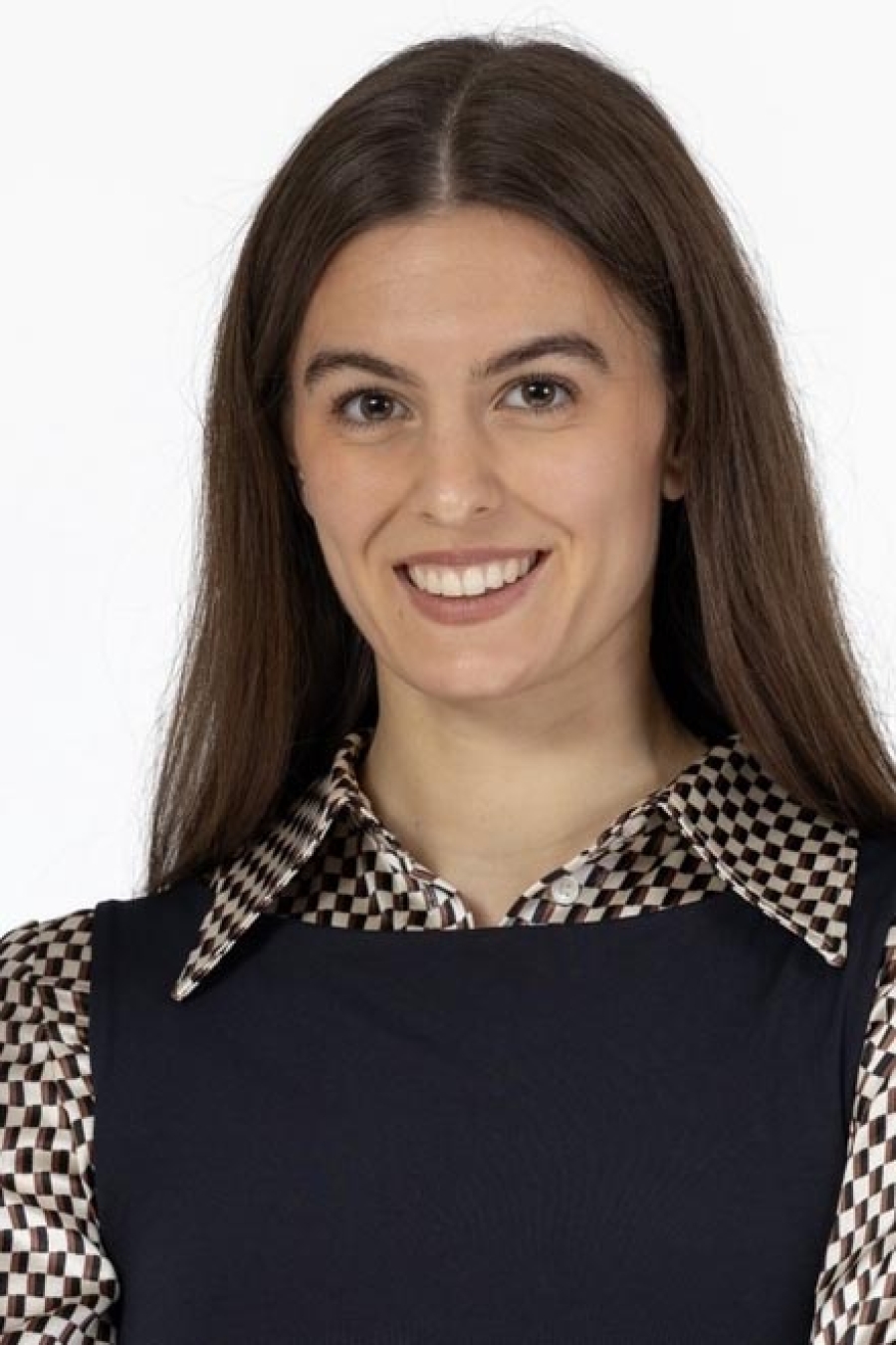 Merel