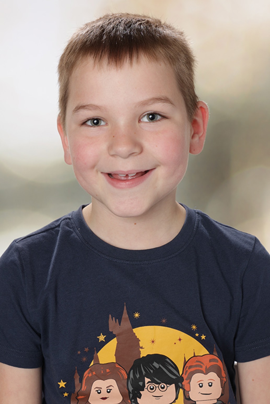 Mathijs