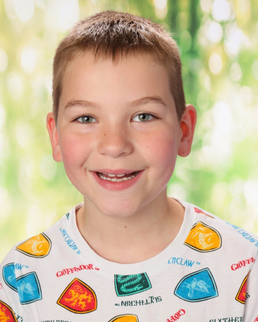 Mathijs