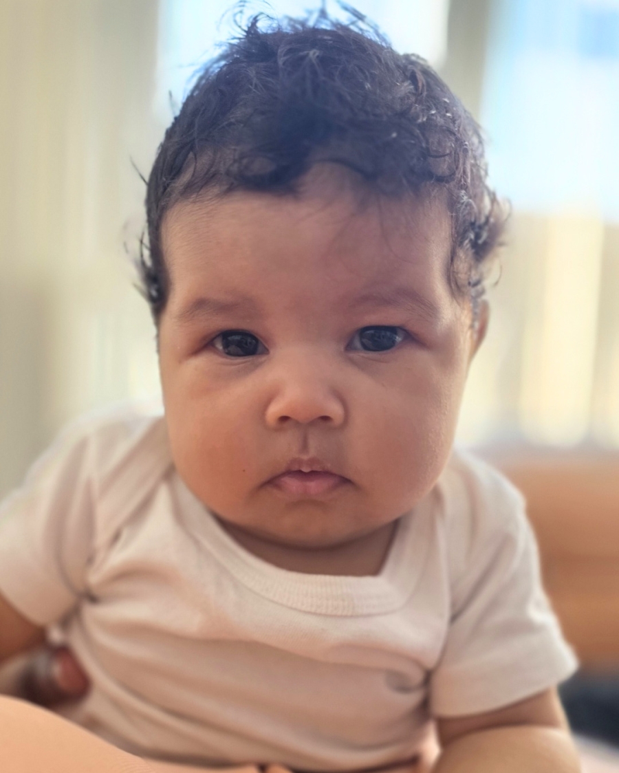 Aalíyah