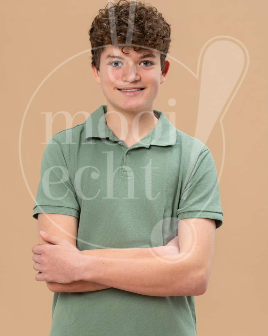 Chris