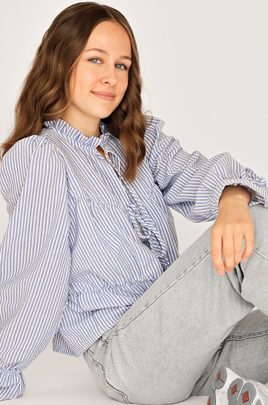 Ilse