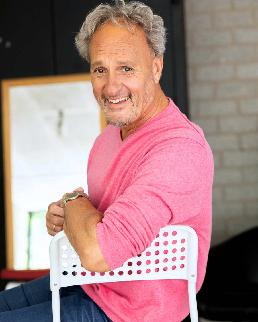 Frits