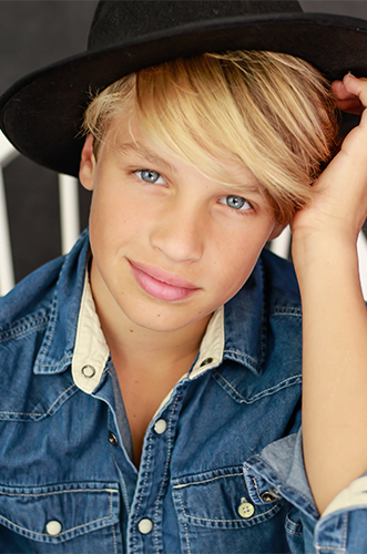 Bram
