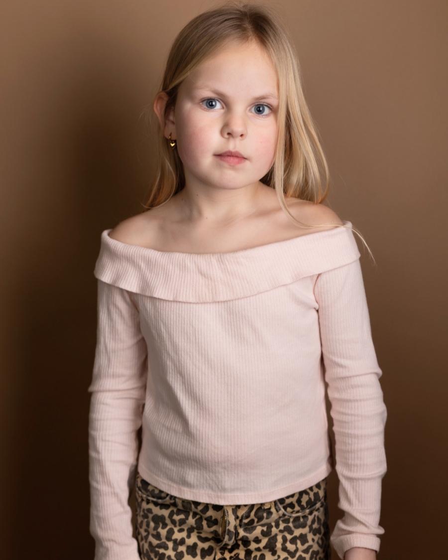 Chloe