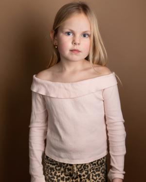 Chloe