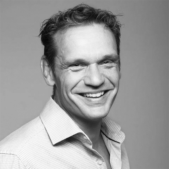 Jeroen 507 Mooi Echt!