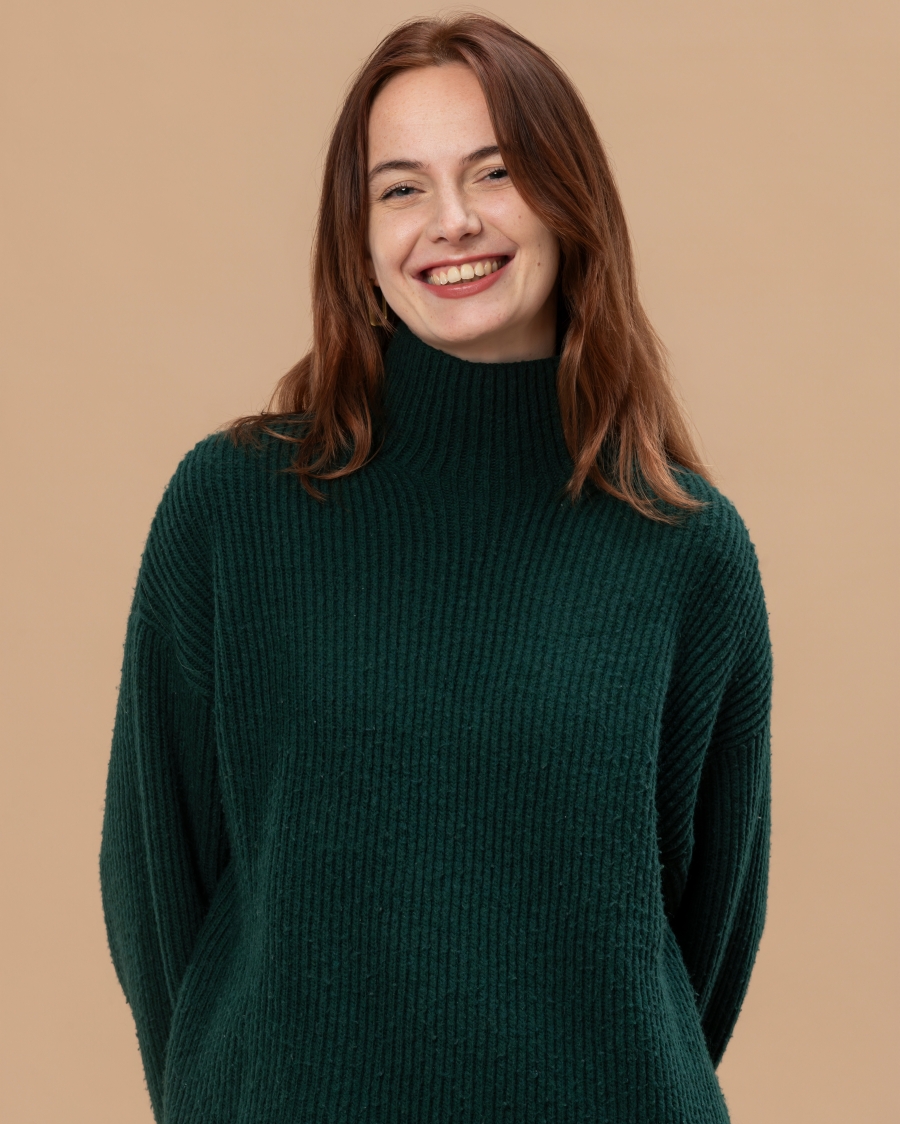 Noortje