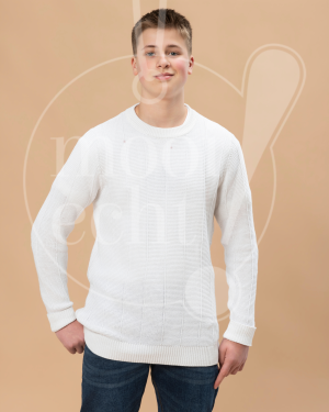 Jesper