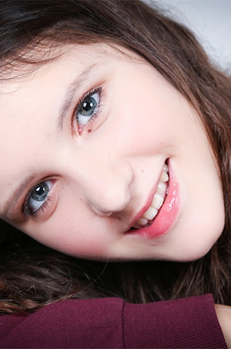 Elise