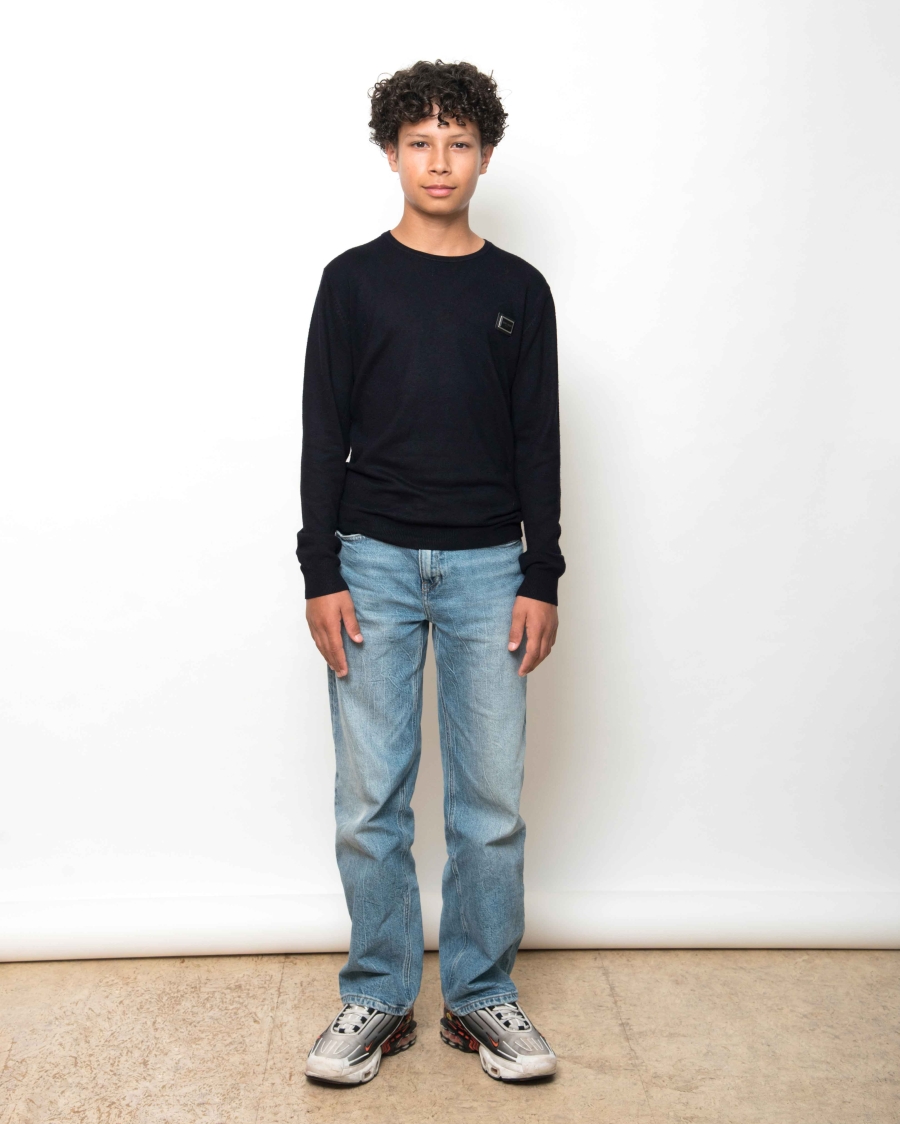Mahendra