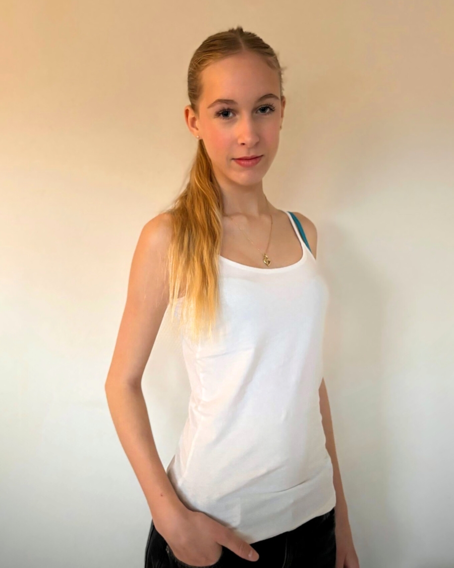 Isabella