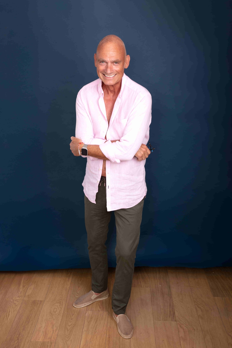 Harry