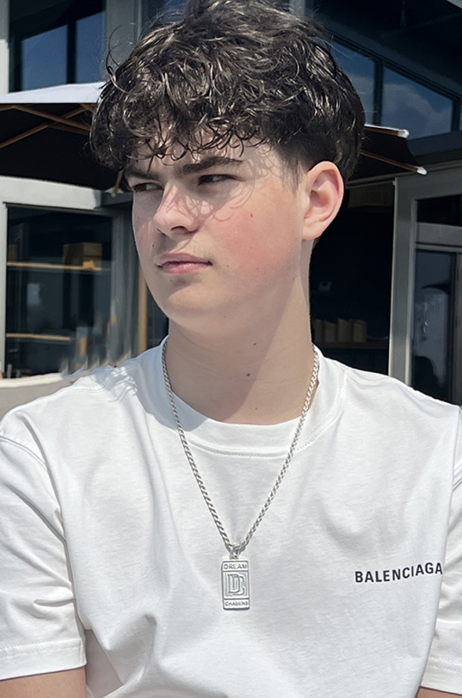 Joel