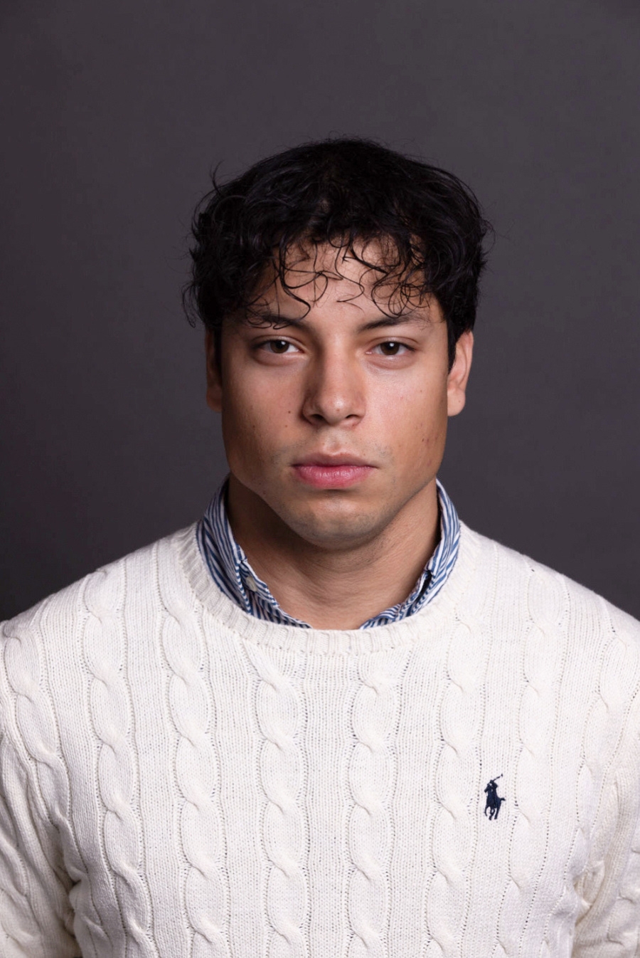 Miguel Angel