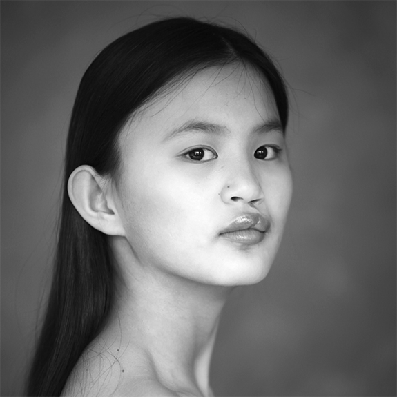 Tani