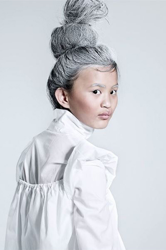 Tani