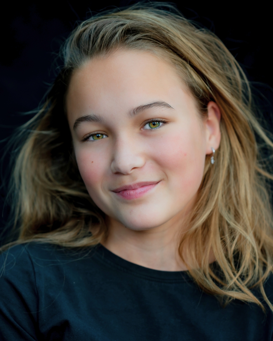 Julie