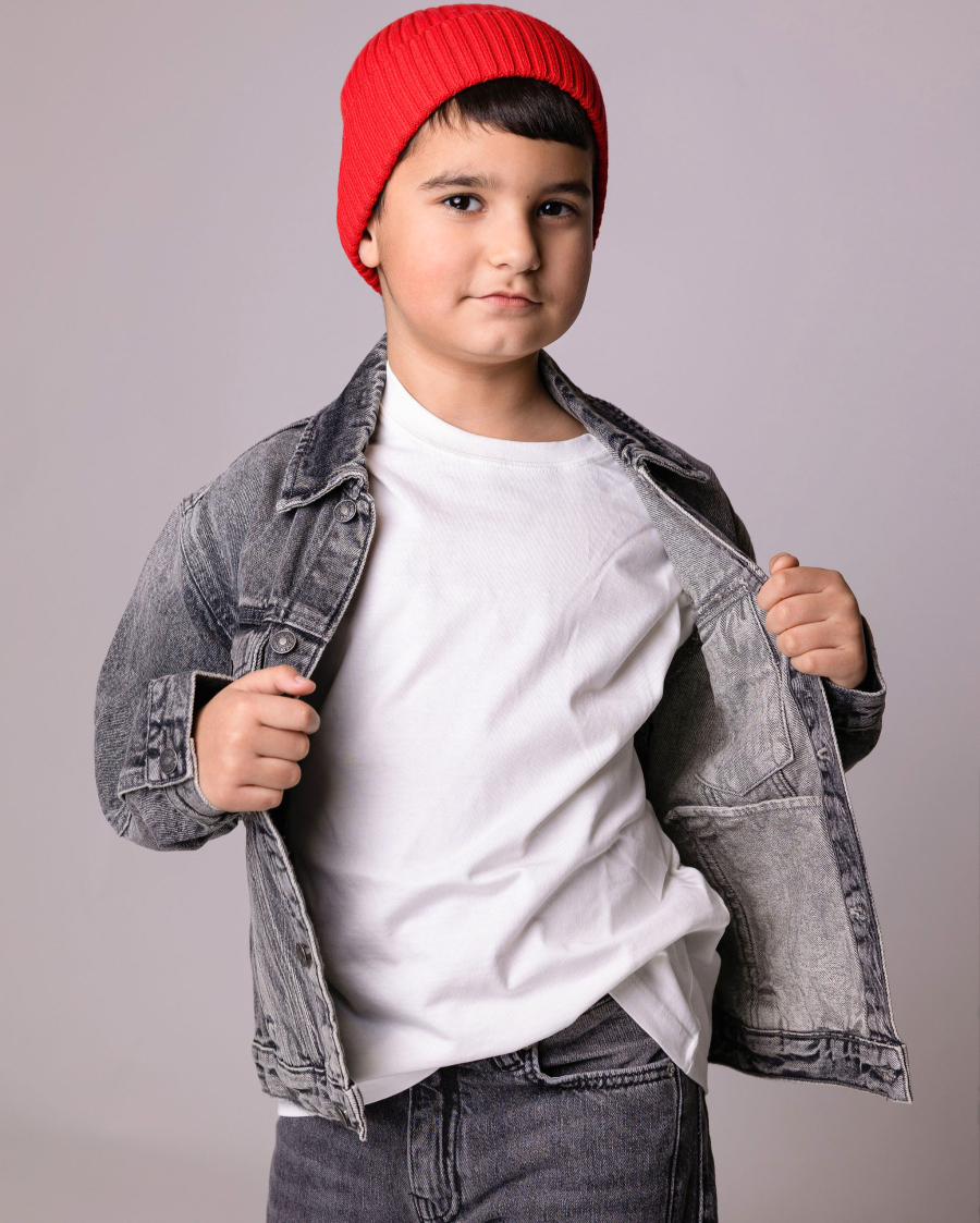 Shayan