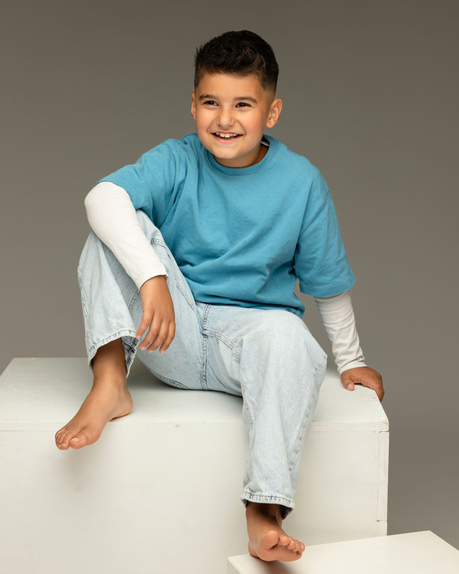 Shayan