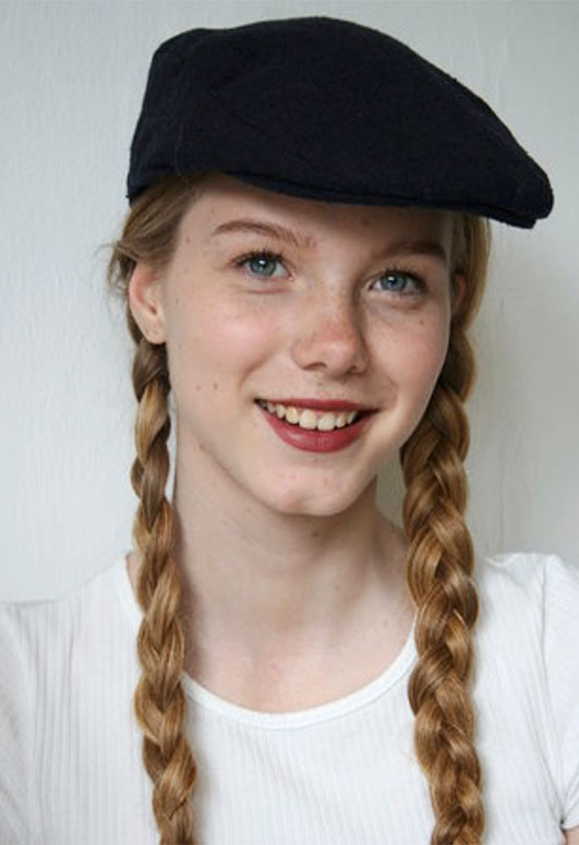 Esmee
