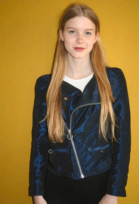 Esmee