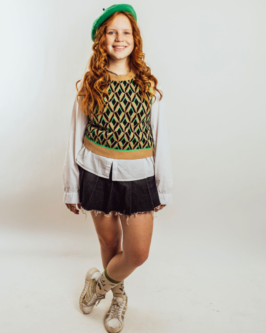 Suze