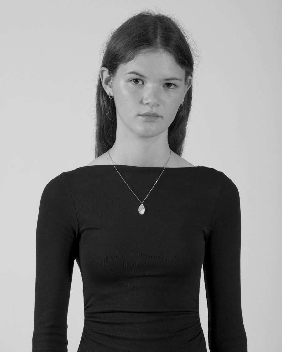 Livia