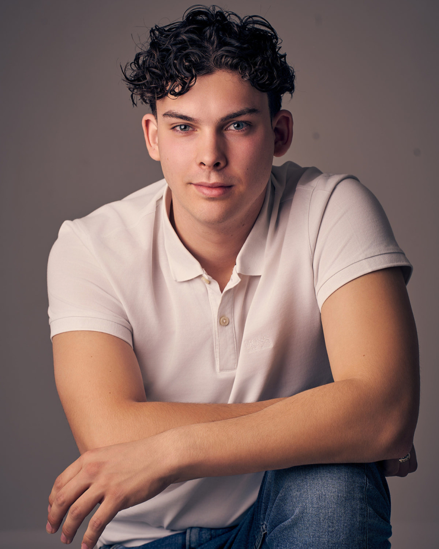 Matthijs