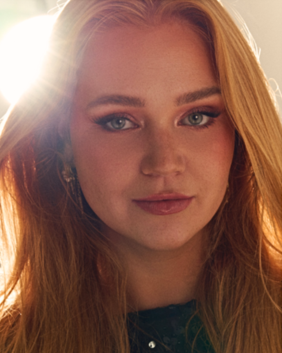 Kaya