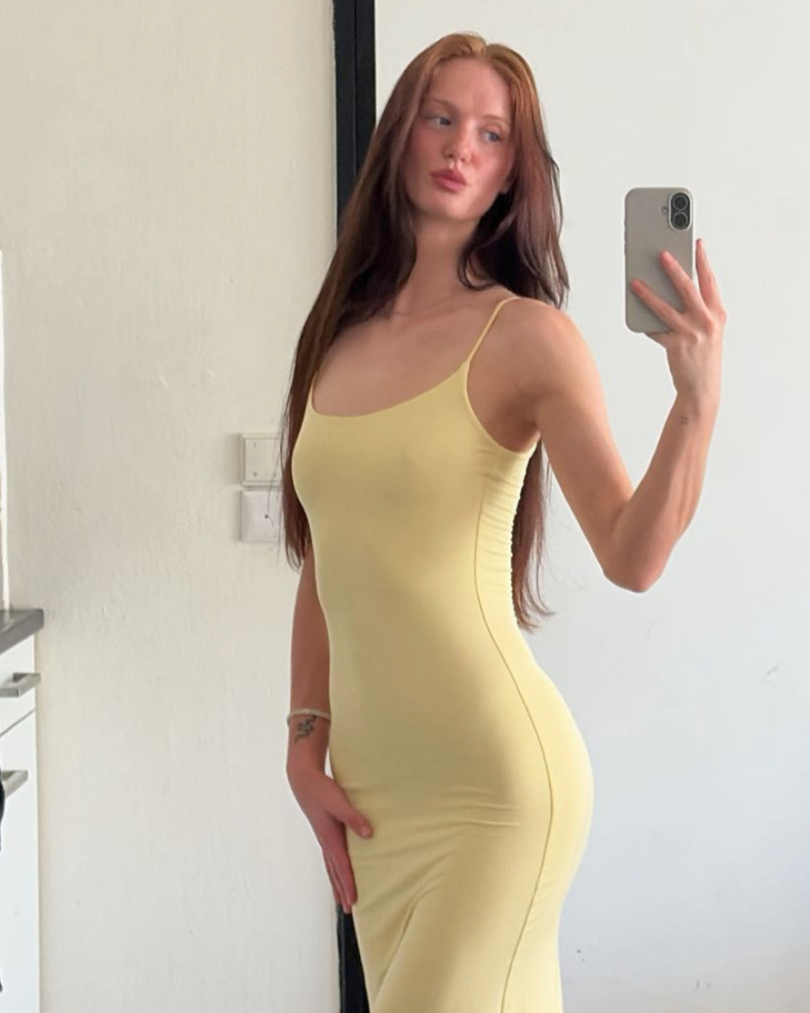Maya