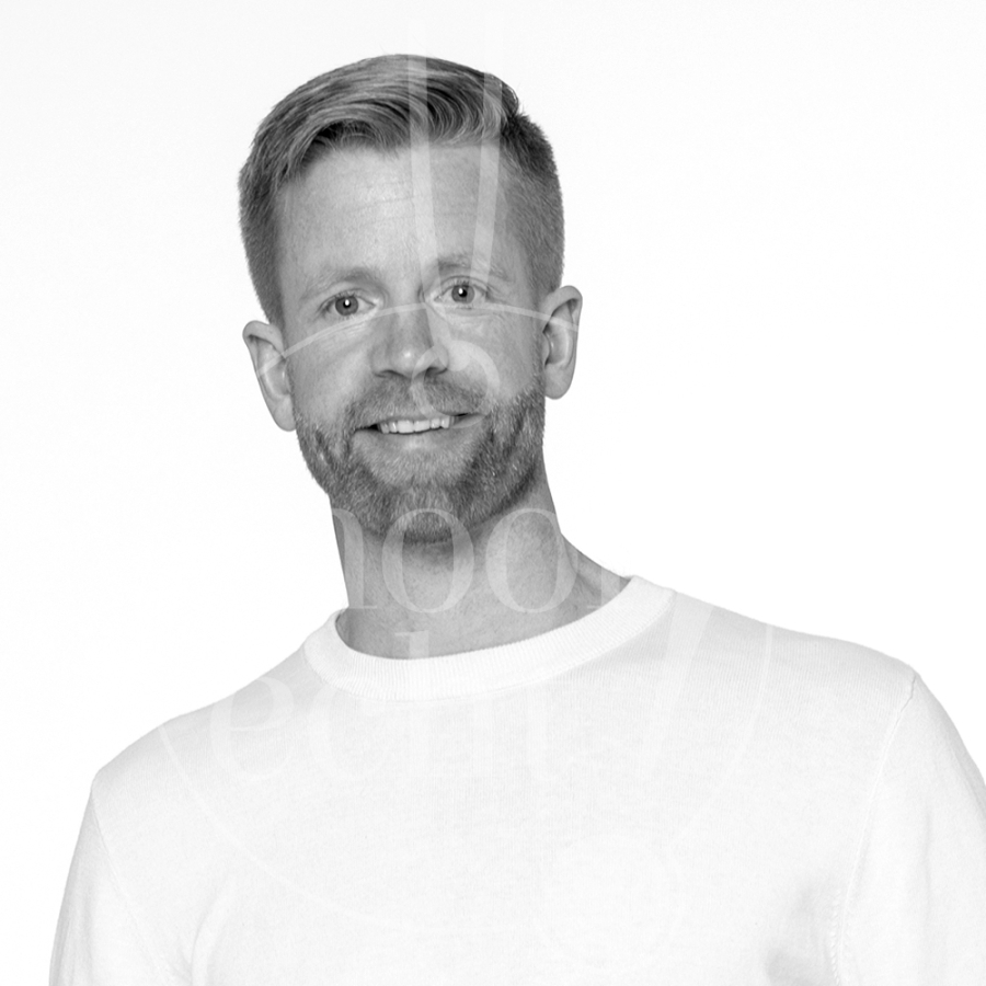 Dirk