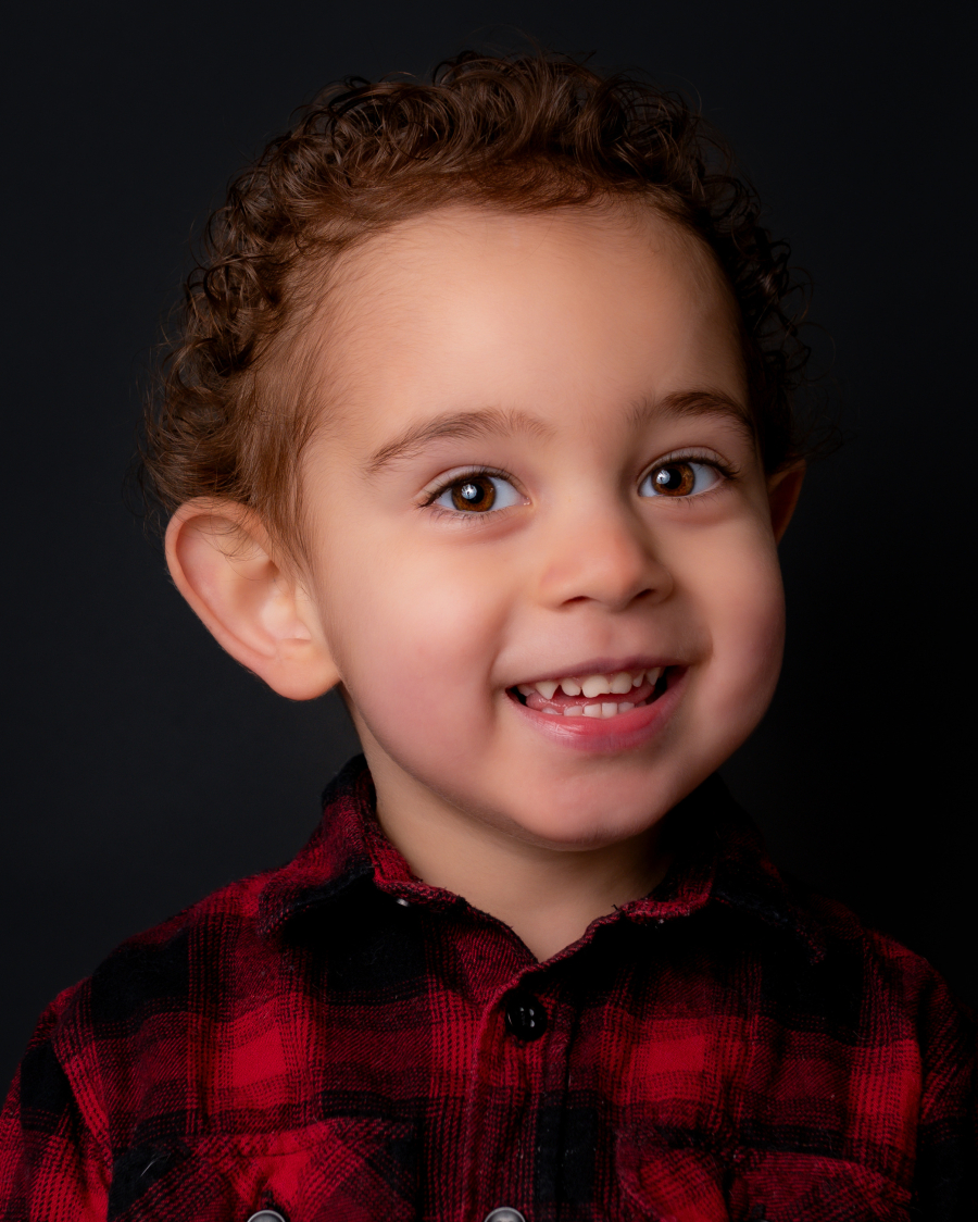 Jason